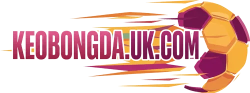 keobongda.uk.com